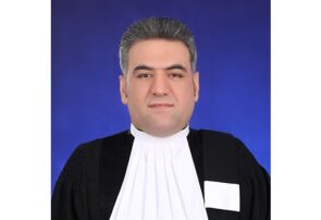 بسیاری از تخلفات وکلا، نه از سوء نیت، بلکه از ناآگاهی و ضعف آموزشی است