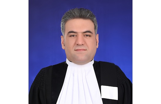 بسیاری از تخلفات وکلا، نه از سوء نیت، بلکه از ناآگاهی و ضعف آموزشی است