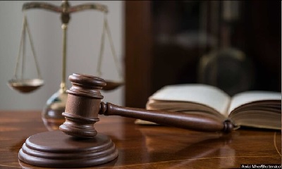 اسقاط حق تجدیدنظر در وکالت طلاق نیازی به تصریح ندارد