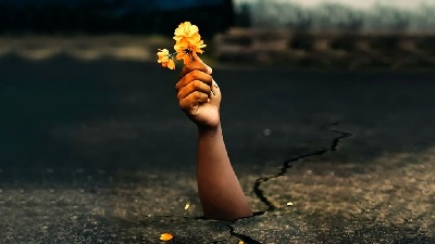 ذره‌بین (۲) /صلح اول بهتر از جنگ آخر!