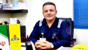 نشست تخصصی «طرح تداوم کارکرد» در پالایشگاه سوم مجتمع گاز پارس جنوبی برگزار شد