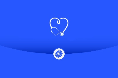 پتروشیمی جم موفق به اخذ مجوز رسمی ارائه خدمات درمانی از وزارت بهداشت شد