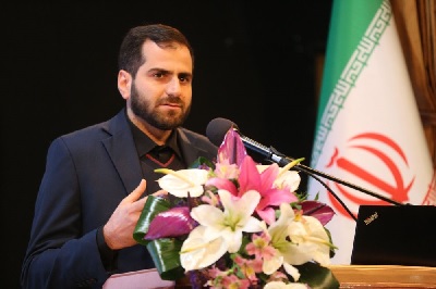  همایش ایمنی فرایند، نشستی تخصصی برای یادگیری مشترک است