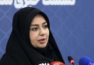 تبدیل سند دفترچهای به سند تکبرگ هیچ مالیاتی ندارد