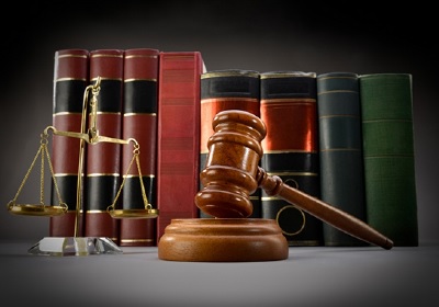 مسئولیت خودروساز در آتش‌سوزی خودرو؛ راننده حتی با تلاش برای نجات، از دیه و خسارت محروم نمی‌شود