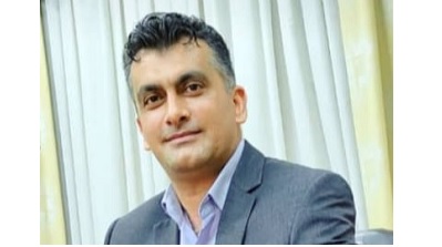 قصاص نفس؛ حقالناس یا ناکارآمدی تعزیرات جایگزین؟