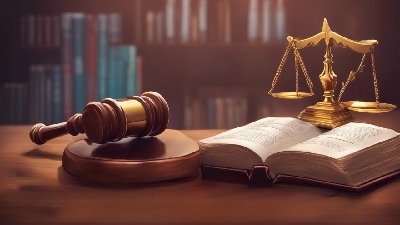 آیا یک زن هم می‌تواند مشمول جرم مزاحمت علیه زنان شود؟/ تفسیر ماده ۶۱۹ قانون مجازات اسلامی