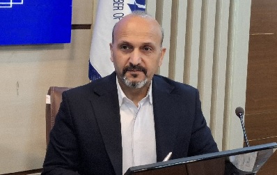 نمایشگاه خرما، موتور محرک توسعه صادرات و زنجیره ارزش این محصول