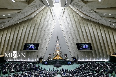 ابعاد مثبت و منفی طرح اصلاح قانون مهریه