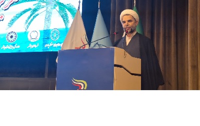 درد اجتماعی باید به درد مشترک تبدیل شود