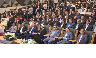 هر شهروند می‌تواند سهمی در کاهش آسیب‌ها داشته باشد