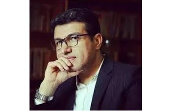 حق وکالت در قانون اساسی؛ از تضمین نظری تا چالش‌های اجرایی