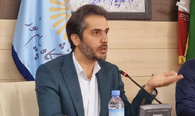 اصل ۳۵ قانون اساسی و حق بهرهمندی از وکیل؛ از قانون تا اجرا