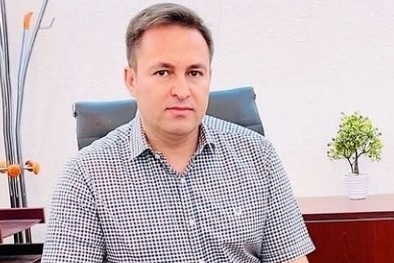 نقش قانون اساسی در تضمین حق دادخواهی و چالشهای آن در ایران