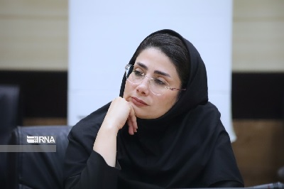 از زخمهای ناپیدا تا بیداری آگاهی؛ قصهای از خشونت خانگی/ مگه برای کسی مهم بودم؟