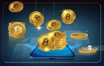 VPNهای غیرمعتبر و ایردراپهای جعلی؛ تلهای خطرناک برای دارایی دیجیتال کاربران