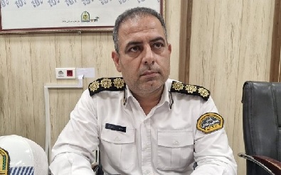 واگذاری پلاکهای فک شده بدون جریمه به رانندگان جدید/ افزودن دیون به کد ملی راننده قبلی