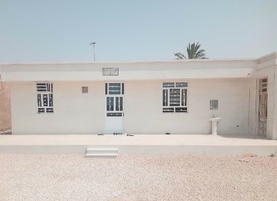 گامهای ماندگار بنیاد مسکن بوشهر در تأمین مسکن محرومان؛ از جذب هزاران میلیارد ریال اعتبار تا جهش مقاومسازی روستاها