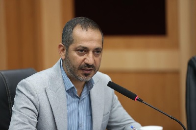 رسانهها حلقه اتصال مردم و توانمندی های داخلی هستند