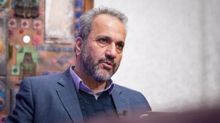 قانون جدید مرکز اتباع خارجی برای فعالیت افغانستانیها در ایران