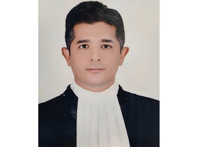 اصل ۳۵ قانون اساسی؛ ظرفیتهای مغفول و چالشهای عملی در نظام دادرسی ایران