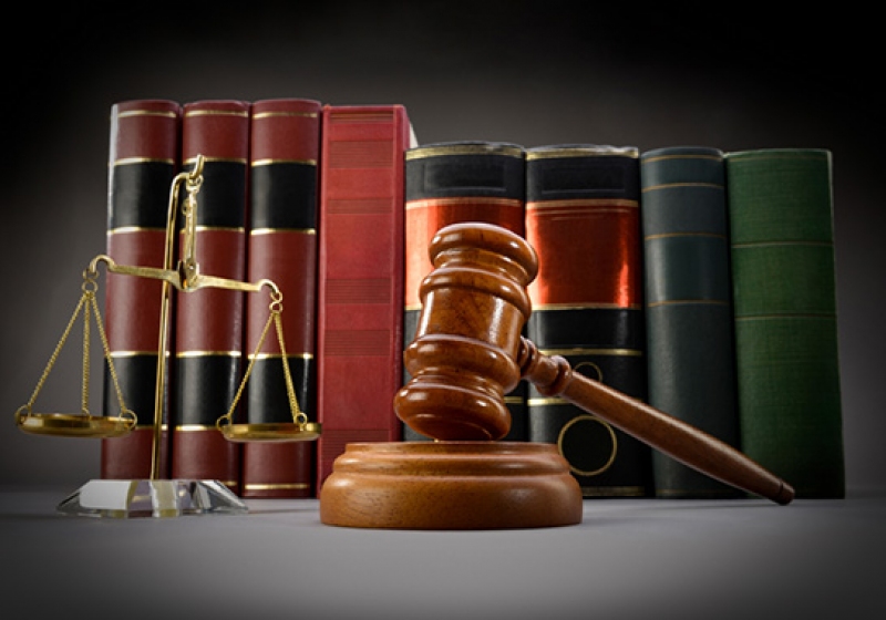 یک نکته کاربردی در معاملات ملکی