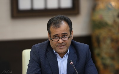 قانون ساماندهی تجارت مرزی با وجود ایرادات در استان بوشهر اجرا شد