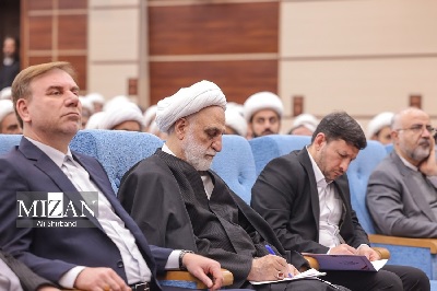 در رسیدگی به پروندههای عناصر و متهمین اغتشاشات بویژه عناصر اصلی، مماشات و مسامحهای در کار نخواهد بود/ اگر وابستگان و نزدیکان به یک فرد حکومتی درگیر فساد هستند با شدت بیشتری با آنها برخورد شود