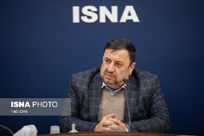 قطع اینترنت به زودی قدیمی میشود/راهحلهای جایگزین قطع ارتباطات