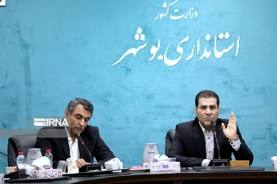 تمامیت ارضی ما به وحدت و انسجامی است که در بین مردم وجود دارد(بخش یک)