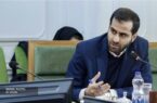 در نشست هم اندیشی مدیران صنعت پتروشیمی با وزیر نفت: حیدرزاده دستاوردها و پیشنهادات آریاساسول را در این حوزه مطرح کرد در نشست هم اندیشی مدیران صنعت پتروشیمی با وزیر نفت: حیدرزاده دستاوردها و پیشنهادات آریاساسول را در این حوزه مطرح کرد