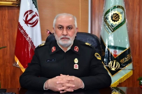 انهدام باند فیشینگ با پوشش خرید طلا در استان بوشهر