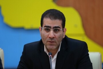 معلمان آموزش و پرورش و اساتید دانشگاه نقش مهمی در تربیت نسل جوان دارند/ دانشگاه باید انسان تربیت کند