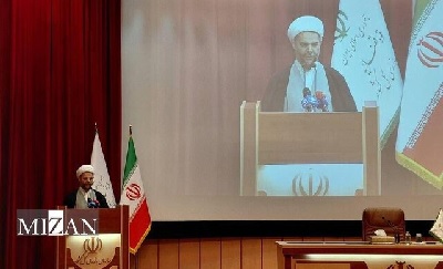 رویکرد قوه قضاییه اصلاح گلوگاههای فساد پیش از بروز تخلف است