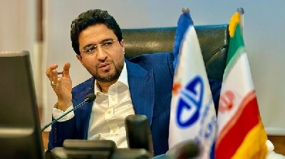 نگاه ویژه وزارت نفت به بخش خصوصی با حکمیت پتروشیمی