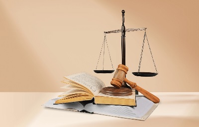 عفو موجب رفع آثار جرم و عدم اعمال تکرار جرم میشود؟ عفو موجب رفع آثار جرم و عدم اعمال تکرار جرم میشود؟