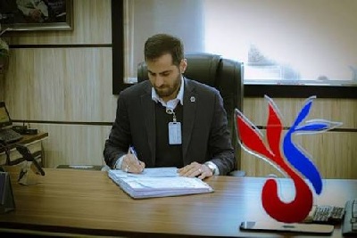 اصلاح فرمول قیمتگذاری یوتیلیتی میتواند به تقویت نگاه توسعهمحور منجر شود