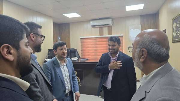 بیش از ۲ هزار پرونده در دادگاههای صلح شهرستان عسلویه مختومه شد