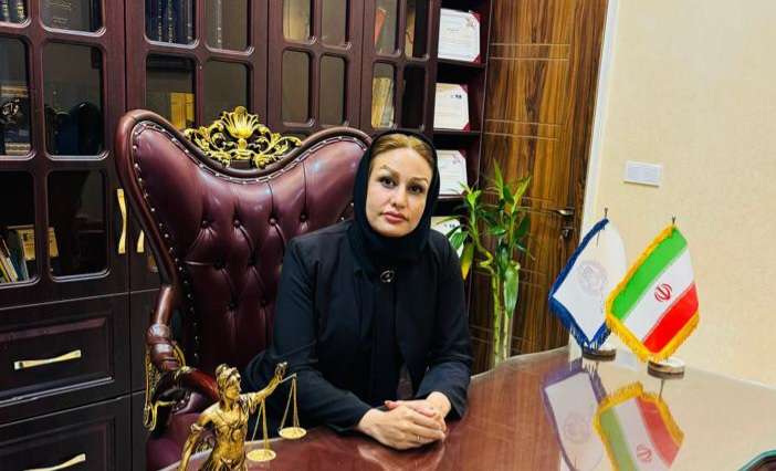 استقلال درونسازمانی، پشتوانه استقلال کانون