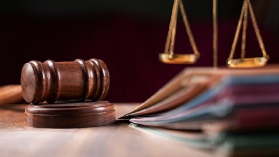 آیا قرار جلب به دادرسی موجب تعلیق سردفتر میشود؟/ شرایط قانونی تعلیق سردفتران و دفتریاران آیا قرار جلب به دادرسی موجب تعلیق سردفتر میشود؟/ شرایط قانونی تعلیق سردفتران و دفتریاران