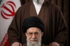 بیانیه بیعت خانه مطبوعات و رسانههای کشور با مقام معظم رهبری 