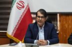 شعار « اقتصاد مقاومتی در سایه وحدت ملی و امنیت ملی» محور برنامههای راهبردی در حوزه صمت است