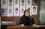 مهاجرانی: ایران موضوع خسارت ناشی از حمله به نیروگاه بوشهر را با آژانس مطرح کرد