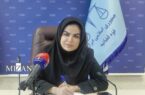 حقوق ایران برای وضع مقررات و دریافت هزینه خدمات دریایی در تنگه هرمز/ وکیل دادگستری: نظم جدید، اجرای قواعد بینالمللی است حقوق ایران برای وضع مقررات و دریافت هزینه خدمات دریایی در تنگه هرمز/ وکیل دادگستری: نظم جدید، اجرای قواعد بینالمللی است
