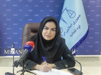 حقوق ایران برای وضع مقررات و دریافت هزینه خدمات دریایی در تنگه هرمز/ وکیل دادگستری: نظم جدید، اجرای قواعد بینالمللی است