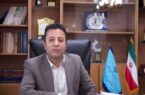 ادامه پرداخت کالابرگ یک میلیون تومانی/ درخواست افزایش رقم را داده ایم