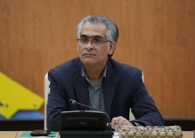 آغاز ثبت درخواست خسارات هنرمندان آسیبدیده از جنگ رمضان در بوشهر