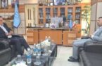 رسالت قوهقضائیه فقط نظارت بر قانون نیست، پشتیبانی از توسعه اقتصادی نیز وظیفه ماست