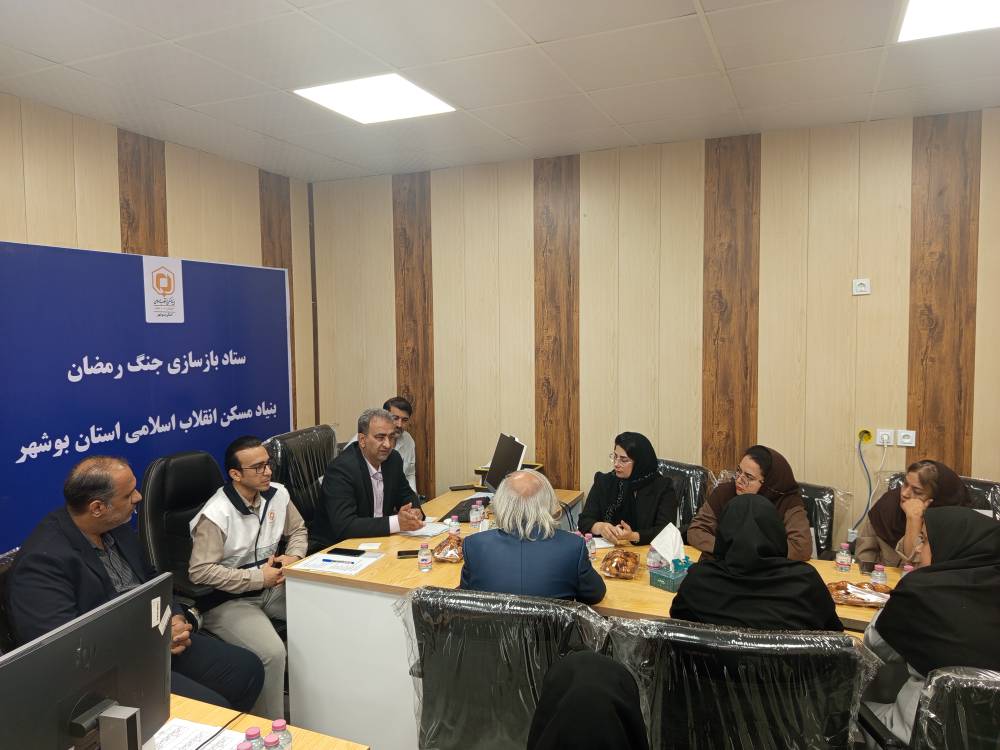 پرداخت ۲ میلیارد و ۹۲ میلیون تومان تسهیلات بلاعوض به ۲۵۱ نفر برای آغاز تعمیرات / مبلغ واریزی اولیه برای تعمیرات، پیشپرداخت است، نه کل هزینهها/پرداخت کامل هزینه تعمیرات به صورت یک مرحلهای امکانپذیر نیست