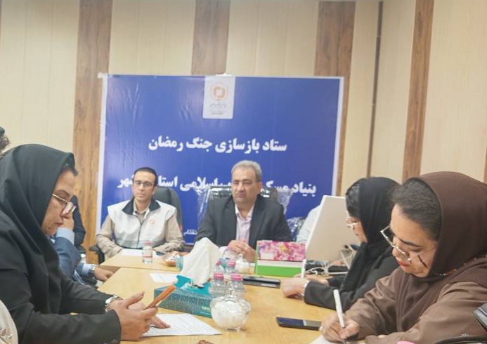 72 درصد واحدهای مسکونی روستاهای بوشهر مقاومسازی شده است/اجرای 538 پروژه طرح هادی در روستاهای بوشهر با اعتبار 627 میلیارد تومان